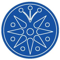 Penta collection Famandala alap-13