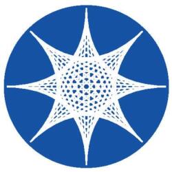 Penta collection Famandala alap-24