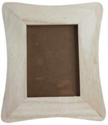 Penta collection Képkeret, íves szélű 9x13 cm