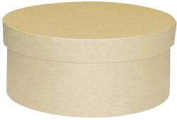 Penta collection S/2 ovális dobozok