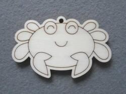 Penta collection Fafigura, 5 db/csomag - rák 582