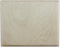 Penta collection Ikon alap sima 25 x 20 x 1, 5 cm-es