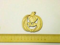 Penta collection Fafigura, 5 db/csomag - töklámpás 180