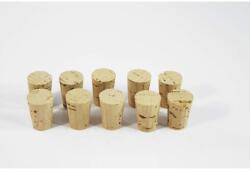 Penta collection Parafa dugó 26x16/12 10 db/csomag "spiccdugó