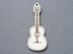 Penta collection Fafigura, 5 db/csomag - gitár 584