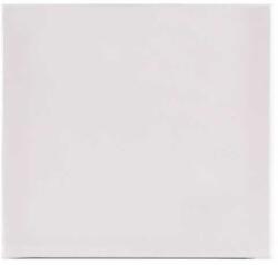 Penta collection Karton feszített vászon 15x15 cm