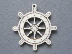 Penta collection Fafigura, 5 db/csomag - kormánykerék 599