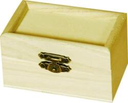 Penta collection Minidoboz, peremes 9 x 4, 7 x 5, 5 cm