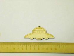 Penta collection Fafigura, 5 db/csomag - Å±rhajÃ³ 138