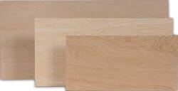 Penta collection Falap 70 x 24 cm