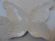 Penta collection Gipszkiöntő forma, normál - Nagy lepke
