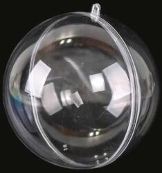 Penta collection Akriltárgy, gömbdísz 16 cm