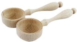 Penta collection Gyógyfüves kanál 3-es 2 db/csomag