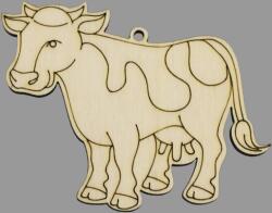 Penta collection Fafigura, 5 db/csomag - boci 18