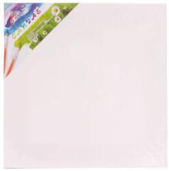 Penta collection Feszített vászon 33x33CM, szélesség 5CM