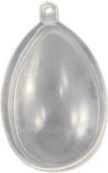 Penta collection Akriltárgy tojás 6 cm-es