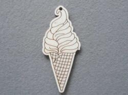 Penta collection Fafigura, 5 db/csomag - fagyi 604