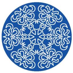 Penta collection Famandala alap-7