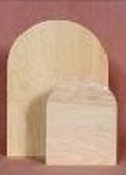 Penta collection Ikon alap 30 x 22 x 1, 5 cm-es