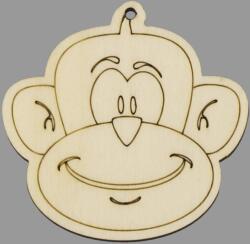 Penta collection Fafigura, 5 db/csomag - majom 29