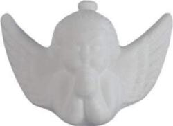 Penta collection Polisztirol angyalka (10db/csomag)