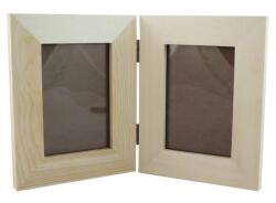 Penta collection Képkeret, két részes 26 x 17 x 1 cm