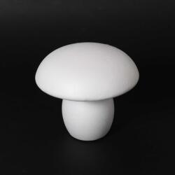 Penta collection Polisztirol gomba 13 cm