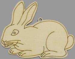 Penta collection Fafigura, 5 db/csomag - nyuszi 15