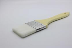 Penta Collection Lapos ecset szintetikus szállal méret: 40 mm