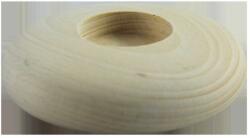 Penta collection Mécsestartó, korong 10x3 cm 5