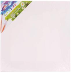 Penta collection Feszített vászon 15x15CM, szélesség 5CM