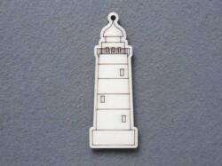 Penta collection Fafigura, 5 db/csomag - világítótorony 593