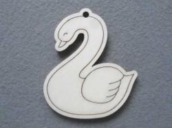 Penta collection Fafigura, 5 db/csomag - hattyú 589