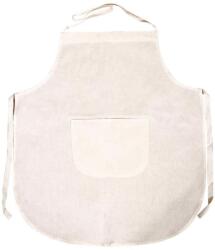 Penta collection Gyerek kötény 44 x 52 cm