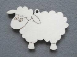 Penta collection Fafigura, 5 db/csomag - bari 417