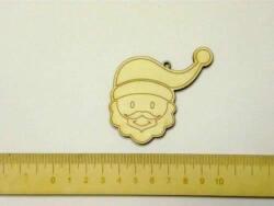 Penta collection Fafigura, 5 db/csomag - télapó 125