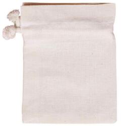 Penta collection Batyuka natúr 8 x 11 cm