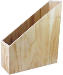 Penta collection Irattartó papucs 25 x 30, 5 x 9 cm