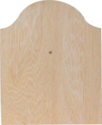 Penta collection Óralap-körnegyedes 25 x 31 cm-es