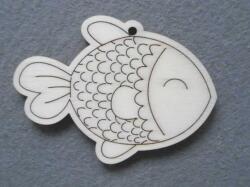 Penta collection Fafigura, 5 db/csomag - hal 586