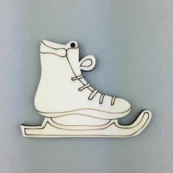 Penta collection Fafigura, 5 db/csomag - korcsolya 607