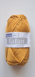  KATAN, 50g - Mustár 2108