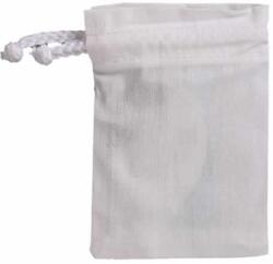 Penta collection Batyuka fehér 8 x 11 cm