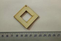 Penta collection Fafigura, 6 db/csomag - füli alap 266