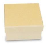 Penta collection Négyzetes doboz 9x9x5 cm