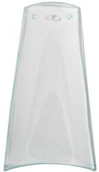 Penta collection Üvegtegola 14.5*7 cm