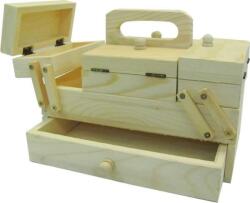 Penta collection Varródoboz 21 x 12 x 11 cm