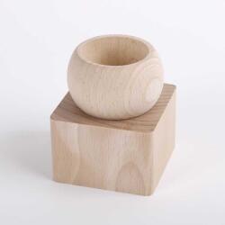 Penta collection Mécsestartó, 7, 5 x 6 x 6 cm