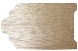 Penta collection Falap 21 x 33 cm