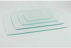 Penta collection Süteményes tál, 25x20CM